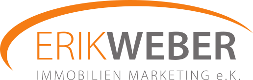 Erik Weber Immobilien Marketing