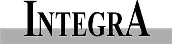 INTEGRA GmbH