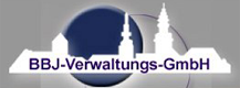BBJ Verwaltungs-GmbH