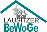 Lausitzer BeWoGe Brandenburg eG