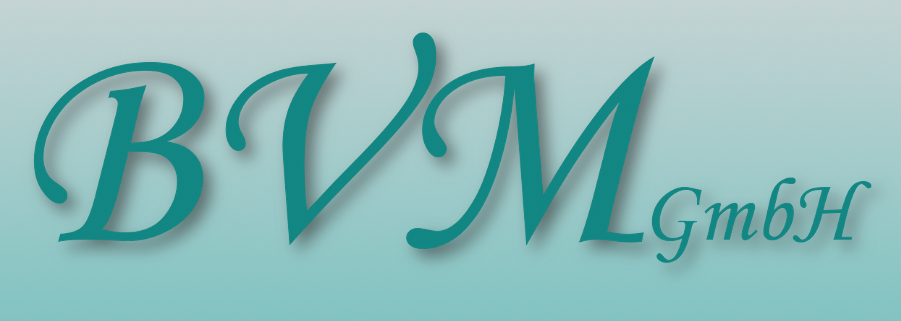 BVM GmbH