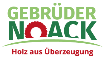 Gebrüder Noack - Holz aus Überzeugung