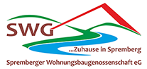SWG - Spremberger Wohnungsbaugenossenschaft eG