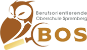BOS - Berufsorientierende Oberschule Spremberg
