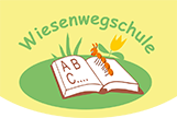 Wiesenwegschule – Förderschule für geistige Entwicklung